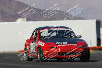 media/Oct-15-2023-Lucky Dog Racing Chuckwalla (Sun) [[f659570f60]]/4th Stint Turn 16/